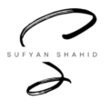 Sufyan Shahid